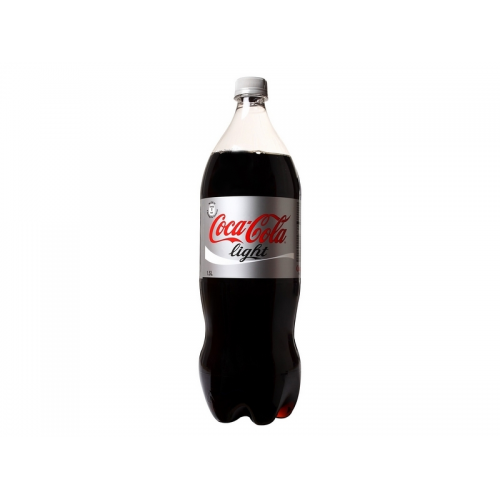 Coca Cola Light 1.5 litros