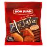 Don Juan Ají Salsa con pepas